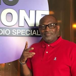 Meet your Posher, Stan